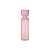 Perfume Corporal Lattafa Yara 250ML - Imagem 1