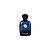 Perfume Af Zimaya Evolution Eau De Parfum 100ML - Imagem 1