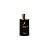 Perfume Af Zimaya A Fairy Tale Edp U 100ML - Imagem 1
