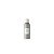 Shampoo Seco Refrescante Keune Style N11 200ML - Imagem 1