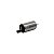 Motor e-Max B2040-10 Sem Escovas 5300KV - Imagem 1