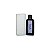 Perfume Fcuk Forever Intense Edt Masculino 100ML - Imagem 1