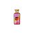 Perfume Af Zimaya Noor Jazz Edp 100ML - Imagem 1