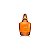 Perfume Af Zimaya Al Kaser Edp 100ML - Imagem 1