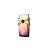 Perfume Af Zimaya Zahir Gold Edp 100ML - Imagem 1
