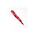 Rádio Sling Graupner MZ e MX S8341 - Imagem 1