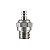 Vela Opala N7 #7 Motores Vela 71607100 - Imagem 1