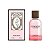 Perfume Feminino Stella Dustin Summer Edp 100 ML - Imagem 1