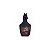 Perfume Af Zimaya Ghayath Edp 100ml - Imagem 1