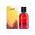 Perfume Feminino Stella Dustin Sunset Eau de Parfum 100 ML - Imagem 1