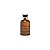 Perfume Af Zimaya Night Shadow Eau De Parfum 100ML - Imagem 1
