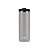 Garrafa Tyeso TS-01-01030 7-2# MZ-287 com Tampa Dupla 750ML - Cinza - Imagem 1