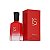 Perfume Fragrance World Is L'Amour Intense Eau de Parfum Feminino 75 ML - Imagem 1