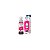 Tinta Epson T574320-Al Magenta L8050 Iva - Imagem 1