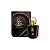 Perfume Emper Al Fares Khayali - Eau de Parfum - Unissex - 100ml - Imagem 1