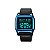 Relógio Masculino Digital Skmei 2193 Bu Azul - Imagem 1