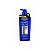 Shampoo Kerasys Pro Active Man 2 Em 1 Cítrico 400ML - Imagem 1