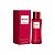 Perfume Bespoke London Woman - Eau de Parfum - Feminino - 100ml - Imagem 1