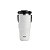 Garrafa Térmica Tyeso TS-8827 MZ-298 750ML - Branca - Imagem 1