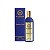 Perfume para Cabelo Al Ambra Ambra Uod - Unissex - 100ML - Imagem 1