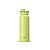 Garrafa Térmica TS-8724/318 MZ-294 1.05L - Verde Claro - Imagem 1