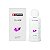 Perfume Feminino Lotto Tie-Break Edp 100 ML - Imagem 1