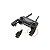 Peça DJI Mavic RC Braço Direito Corpo - Imagem 1