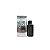 Perfume Vurv Grace Di Profundo Edp 100ml - Imagem 1