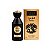 Perfume L’Affair Faris Eau de Parfum Unissex 100ML - Imagem 1