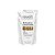 Refil Condicionador Kerasys Revitalizante 500ML - Imagem 1
