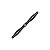 Hex Master 14X6 Elétrico Only Ma.E014X60N01 - Imagem 1