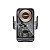 Suporte para Celular com Carregador Sem Fio Satellite A-MP73 - Imagem 1