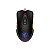 Mouse para Jogos MSI Forge GM300 7200 Dpi - Preto - Imagem 1