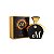 Perfume Maryaj M - Água de Perfume - Feminino - 90ML - Imagem 1