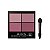 Paleta de Sombras Revlon Colorstay Day To Night 575 Exquisite - Imagem 1