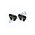 Montagem do Rotor Principal M480L M480018XXT - Imagem 1