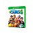 Jogo The Sims 4 Xbox One - Imagem 1