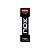 Protetor Nox Prtnxnebl - Preto/Branco - Imagem 1