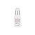 Sérum Facial Medicube Red Serum - 30mL - Imagem 1