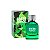 Perfume Maryaj Green Force - Água de Perfume - Masculino - 100 ML - Imagem 1