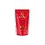 Refil de Condicionador Oriental Premium 500ML - Imagem 1