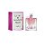 Perfume Lovali La Vie de Scenabella Flower Edp 85ML - Imagem 1