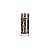 Perfume Lattafa Khashabi EDP 100ML - Imagem 1