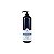 Tratamento Capilar Nutritivo DR.Seed Super-Seed Bomb - Talco Infantil - 1L - Imagem 1