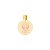 Perfume Ulric de Varens Reve In Gold Edp Feminino 100ML - Imagem 1