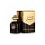 Perfume Al Wataniah Sultan Al Lail Eau de Parfum Masculino 100ML - Imagem 1