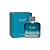 Perfume Maryaj Valiant - Água de Perfume - Masculino - 100ML - Imagem 1