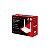 Roteador Mercusys MR20 AC750 2 Antenas Duplo 750MBS - Imagem 1