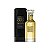 Perfume Lattafa Velvet Oud Eau de Parfum Unissex - 100ML - Imagem 1