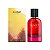 Perfume Stella Dustin Sunset - Eau de Parfum - Feminino - 100ml - Imagem 1